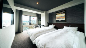 Rakuten STAY Kyoto Station - Private one floor